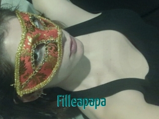 Filleapapa