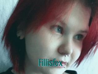 fillisfox Guide du Queutard