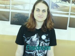 Finedream