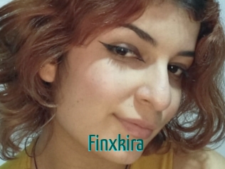 Finxkira