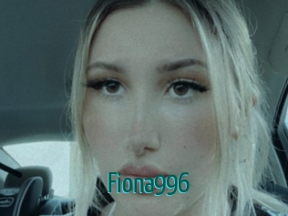 Fiona996