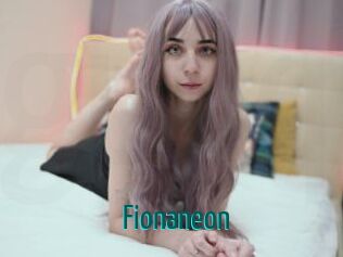 Fionaneon