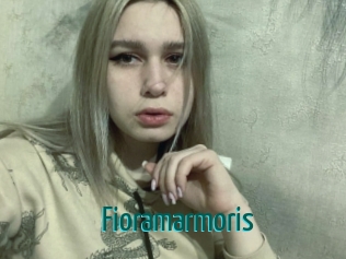 Fioramarmoris