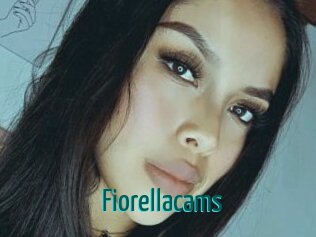 fiorellacams Guide du Queutard