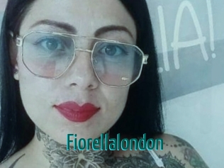 Fiorellalondon