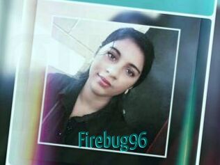 Firebug96