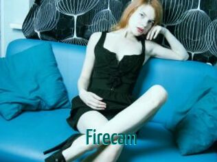Firecam