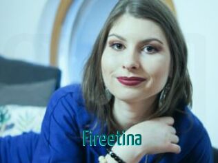 Fireetina