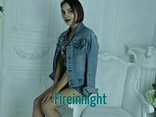 Fireinnight