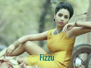 Fizzu