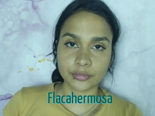 Flacahermosa