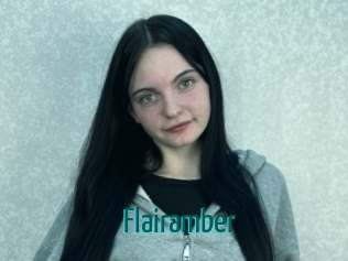 Flairamber