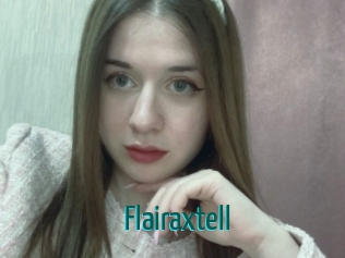 Flairaxtell