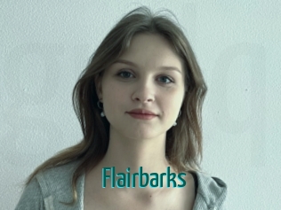 Flairbarks