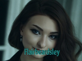 Flairbeardsley