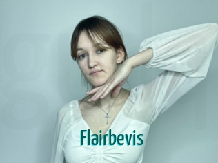Flairbevis