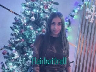 Flairbottrell
