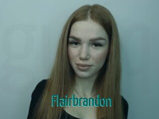 Flairbrandon