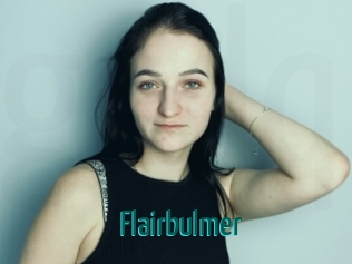 Flairbulmer
