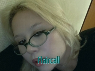 Flaircall