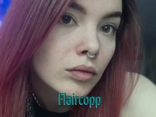 Flaircopp