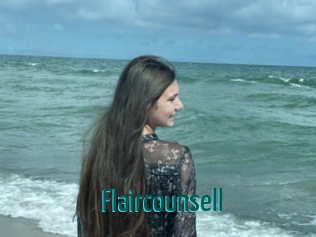 Flaircounsell