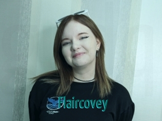 Flaircovey