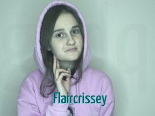 Flaircrissey