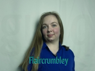 Flaircrumbley