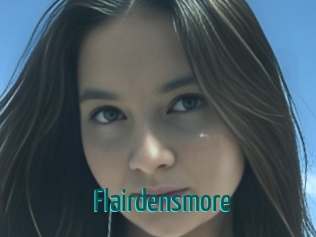 Flairdensmore