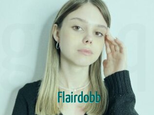 Flairdobb