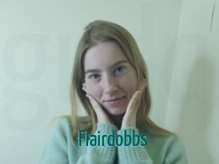Flairdobbs