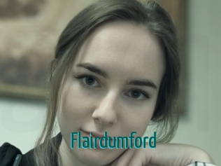 Flairdumford