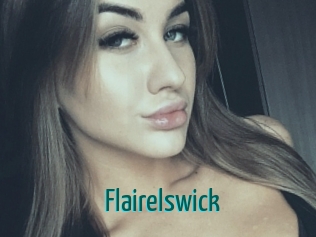 Flairelswick