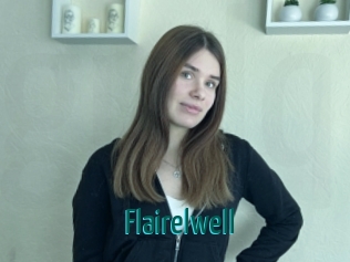 Flairelwell