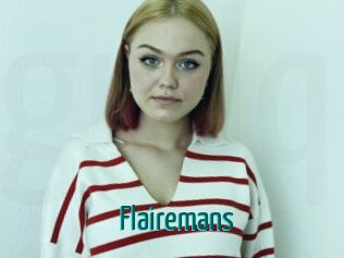 Flairemans
