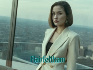 Flairfeltham