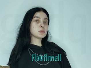 Flairfinnell