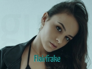 Flairfrake