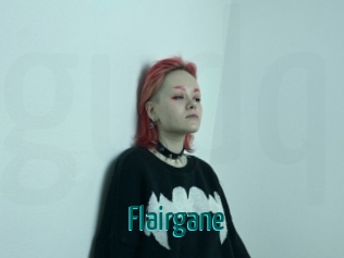 Flairgane