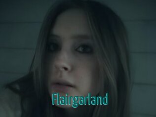 Flairgarland