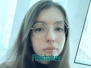 Flairhakes