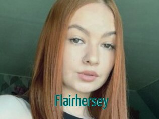 Flairhersey