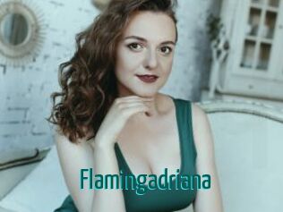 Flamingadriana