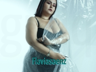 flaviasaenz Guide du Queutard