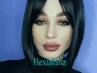 Flexialisha