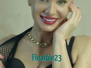 Flexible23