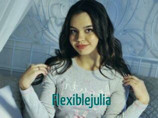 Flexiblejulia