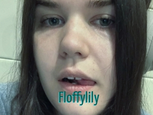 Floffylily