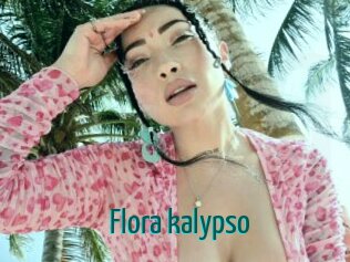 Flora_kalypso